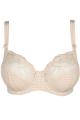 PrimaDonna Lingerie - Madison bra F-I Cup