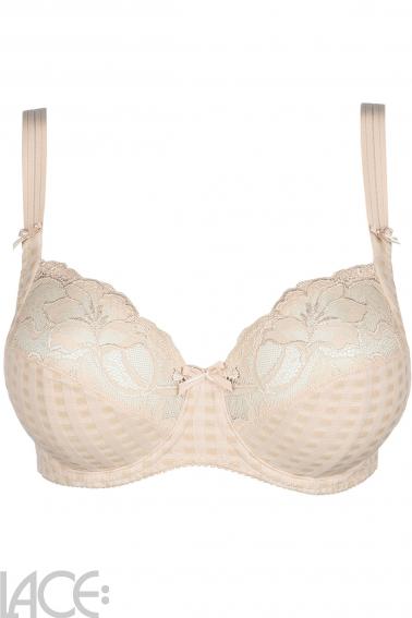 PrimaDonna Lingerie - Madison bra F-I Cup