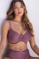 Fantasie Lingerie - Reflect T-shirt Spacer bra F-J cup