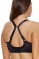 Elomi - Energise Underwired sports bra E-F cup