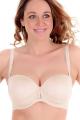 PrimaDonna Twist - I Do Strapless bra E-G cup PrimaDonna Twist - I Do Strapless bra E-G cup