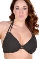 Freya Swim - Sundance Bandless Triangle Bikini Top E-FF cup