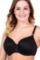 Freya Lingerie - Starlight T-shirt bra F-K cup