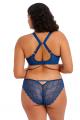 Elomi - Charley Plunge bra I-M cup