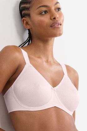 Triumph - Essential Minimizer Bra D-G cup