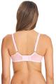 Freya Lingerie - Pure Nursing bra underwired F-HH cup