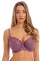 Fantasie Lingerie - Reflect Bra - side support - I-M cup