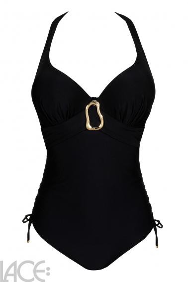 PrimaDonna Swim - Uvita Plunge Swimsuit E-G cup