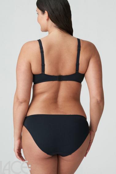 PrimaDonna Swim - Damietta Bikini Top - Gathered cups E-H cup