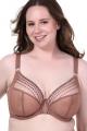 Elomi - Matilda Plunge bra I-M cup