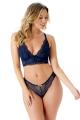 Gossard - Superboost Bralette F-J cup