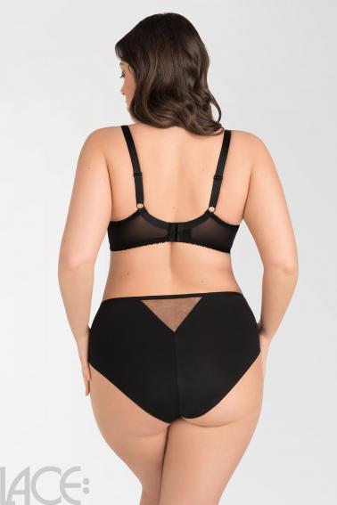 Gorsenia - Full brief - Gorsenia 27