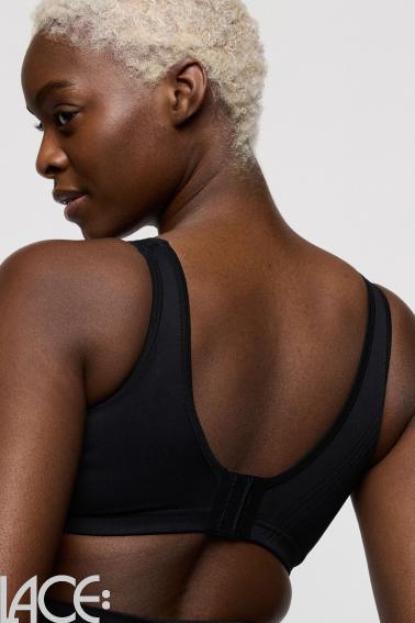 PrimaDonna Lingerie - Nudda Bralette without wire E-H Cup