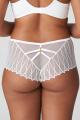 PrimaDonna Lingerie - Arthill Luxury thong