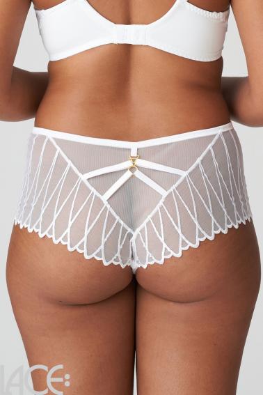 PrimaDonna Lingerie - Arthill Luxury thong