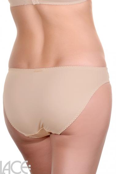 PrimaDonna Lingerie - Deauville Brief