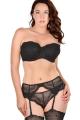 Gossard - Superboost Suspender