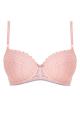 Freya Lingerie - Daisy Lace Balcony bra E-H cup