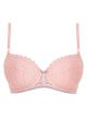 Freya Lingerie - Daisy Lace Balcony bra E-H cup