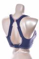 Shock Absorber - Ultimate Run Non-wired Sports bra F-I cup