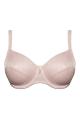 Ulla - Alice Bra K-L cup