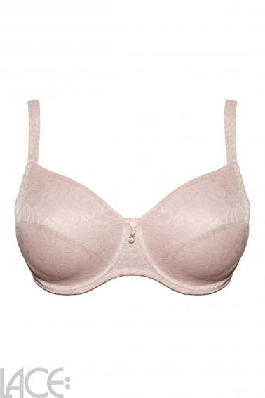 Ulla - Alice Bra K-L cup