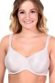PrimaDonna Lingerie - Every Woman Bra E-H cup