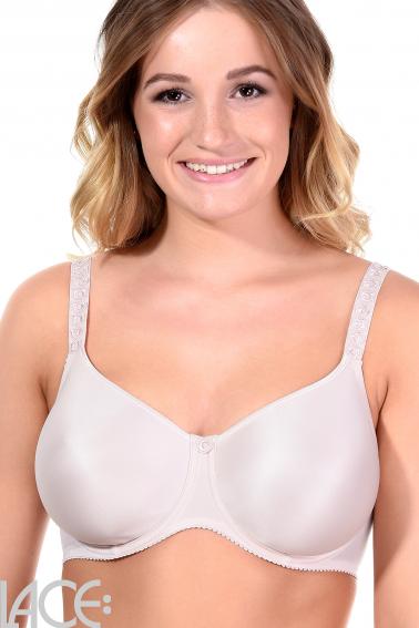 PrimaDonna Lingerie - Every Woman Bra E-H cup