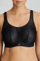 PrimaDonna Lingerie - The Game Sports bra underwired E-H cup