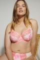 PrimaDonna Lingerie - Novaro Bra E-I cup