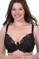 Kinga - Bra F-K cup - Ewa Bien 57
