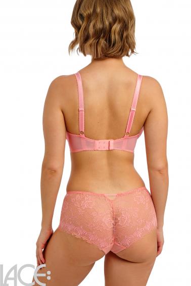 Freya Lingerie - Fascinate Bra F-I cup