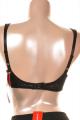 Triumph - Comfort Minimizer Bra D-G cup