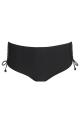 PrimaDonna Swim - Cocktail Bikini Full brief (adjustable leg)