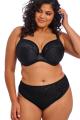 Elomi - Nerina High-waisted brief