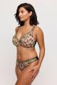 PrimaDonna Lingerie - Manali Thong