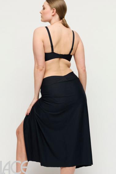 PrimaDonna Swim - Uvita Beach skirt