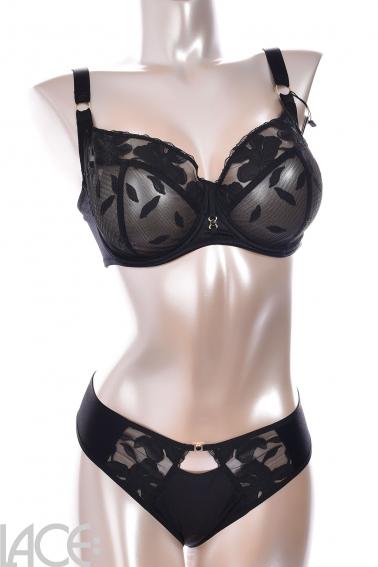 Ewa Bien - Bra G-K cup - Ewa Bien  61