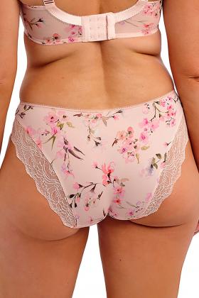 Fantasie Lingerie - Lucia Brief