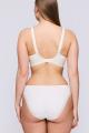 PrimaDonna Lingerie - Novaro Brief