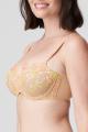 PrimaDonna Lingerie - Las Salinas Balcony bra E-H cup