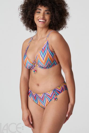 PrimaDonna Swim - Kea Bikini Classic brief