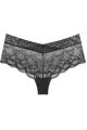 Triumph - Love in Lace Hipster Triumph - Love in Lace Hipster