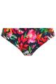 Freya Swim - Kailua Shores Bikini Classic brief