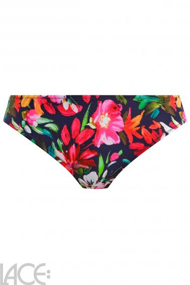 Freya Swim - Kailua Shores Bikini Classic brief