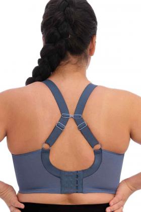 Elomi - Energise Sports bra G-M cup