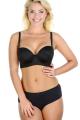 Freya Lingerie - Deco Strapless bra DD-GG cup