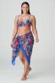 PrimaDonna Swim - Latakia Pareo