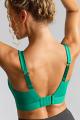 Panache Sport - Endurance Underwired Sports bra F-K cup