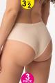 Babell Lingerie - 3-Pack - Brazilian thong - Babell 04